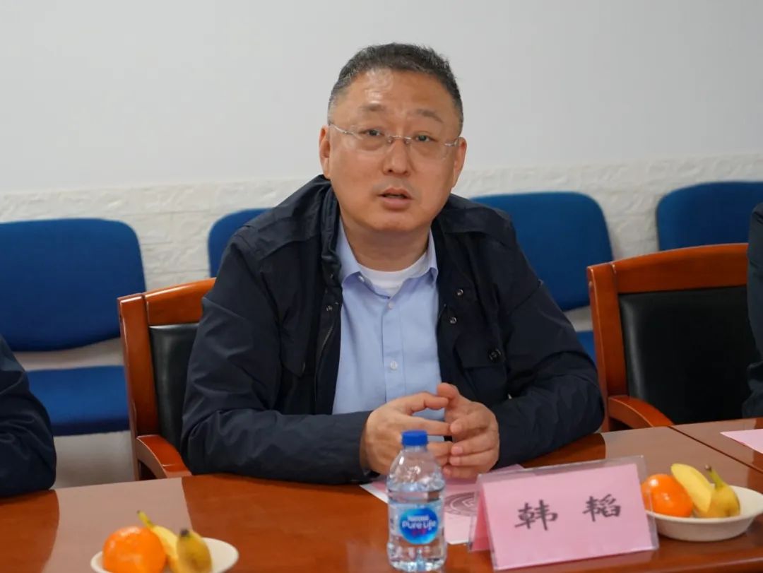 图片1 韩韬致辞.jpg